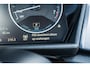 BMW 2-Serie Active Tourer 225xe Luxury Line High Executive NL-auto [ Panoramadak Leder Stoelverw HUD Adaptive Cruise Control ]