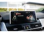 BMW 2-Serie Active Tourer 225xe Luxury Line High Executive NL-auto [ Panoramadak Leder Stoelverw HUD Adaptive Cruise Control ]