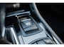BMW 2-Serie Active Tourer 225xe Luxury Line High Executive NL-auto [ Panoramadak Leder Stoelverw HUD Adaptive Cruise Control ]