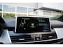 BMW 2-Serie Active Tourer 225xe Luxury Line High Executive NL-auto [ Panoramadak Leder Stoelverw HUD Adaptive Cruise Control ]