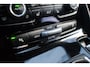 BMW 2-Serie Active Tourer 225xe Luxury Line High Executive NL-auto [ Panoramadak Leder Stoelverw HUD Adaptive Cruise Control ]