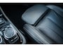 BMW 2-Serie Active Tourer 225xe Luxury Line High Executive NL-auto [ Panoramadak Leder Stoelverw HUD Adaptive Cruise Control ]