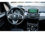 BMW 2-Serie Active Tourer 225xe Luxury Line High Executive NL-auto [ Panoramadak Leder Stoelverw HUD Adaptive Cruise Control ]