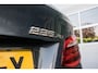 BMW 2-Serie Active Tourer 225xe Luxury Line High Executive NL-auto [ Panoramadak Leder Stoelverw HUD Adaptive Cruise Control ]
