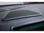 BMW 2-Serie Active Tourer 225xe Luxury Line High Executive NL-auto [ Panoramadak Leder Stoelverw HUD Adaptive Cruise Control ]