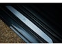 BMW 2-Serie Active Tourer 225xe Luxury Line High Executive NL-auto [ Panoramadak Leder Stoelverw HUD Adaptive Cruise Control ]
