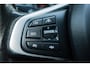 BMW 2-Serie Active Tourer 225xe Luxury Line High Executive NL-auto [ Panoramadak Leder Stoelverw HUD Adaptive Cruise Control ]