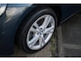BMW 2-Serie Active Tourer 225xe Luxury Line High Executive NL-auto [ Panoramadak Leder Stoelverw HUD Adaptive Cruise Control ]