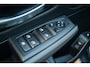 BMW 2-Serie Active Tourer 225xe Luxury Line High Executive NL-auto [ Panoramadak Leder Stoelverw HUD Adaptive Cruise Control ]