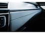 BMW 2-Serie Active Tourer 225xe Luxury Line High Executive NL-auto [ Panoramadak Leder Stoelverw HUD Adaptive Cruise Control ]