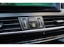 BMW 2-Serie Active Tourer 225xe Luxury Line High Executive NL-auto [ Panoramadak Leder Stoelverw HUD Adaptive Cruise Control ]