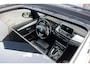BMW 2-Serie Active Tourer 225xe Luxury Line High Executive NL-auto [ Panoramadak Leder Stoelverw HUD Adaptive Cruise Control ]