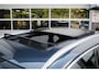 BMW 2-Serie Active Tourer 225xe Luxury Line High Executive NL-auto [ Panoramadak Leder Stoelverw HUD Adaptive Cruise Control ]