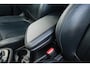 BMW 2-Serie Active Tourer 225xe Luxury Line High Executive NL-auto [ Panoramadak Leder Stoelverw HUD Adaptive Cruise Control ]