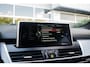 BMW 2-Serie Active Tourer 225xe Luxury Line High Executive NL-auto [ Panoramadak Leder Stoelverw HUD Adaptive Cruise Control ]