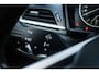 BMW 2-Serie Active Tourer 225xe Luxury Line High Executive NL-auto [ Panoramadak Leder Stoelverw HUD Adaptive Cruise Control ]