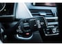 BMW 2-Serie Active Tourer 225xe Luxury Line High Executive NL-auto [ Panoramadak Leder Stoelverw HUD Adaptive Cruise Control ]