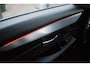 BMW 2-Serie Active Tourer 225xe Luxury Line High Executive NL-auto [ Panoramadak Leder Stoelverw HUD Adaptive Cruise Control ]
