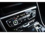 BMW 2-Serie Active Tourer 225xe Luxury Line High Executive NL-auto [ Panoramadak Leder Stoelverw HUD Adaptive Cruise Control ]