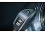 BMW 2-Serie Active Tourer 225xe Luxury Line High Executive NL-auto [ Panoramadak Leder Stoelverw HUD Adaptive Cruise Control ]