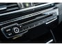 BMW 2-Serie Active Tourer 225xe Luxury Line High Executive NL-auto [ Panoramadak Leder Stoelverw HUD Adaptive Cruise Control ]