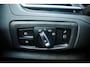 BMW 2-Serie Active Tourer 225xe Luxury Line High Executive NL-auto [ Panoramadak Leder Stoelverw HUD Adaptive Cruise Control ]