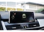 BMW 2-Serie Active Tourer 225xe Luxury Line High Executive NL-auto [ Panoramadak Leder Stoelverw HUD Adaptive Cruise Control ]