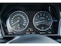 BMW 2-Serie Active Tourer 225xe Luxury Line High Executive NL-auto [ Panoramadak Leder Stoelverw HUD Adaptive Cruise Control ]