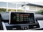 BMW 2-Serie Active Tourer 225xe Luxury Line High Executive NL-auto [ Panoramadak Leder Stoelverw HUD Adaptive Cruise Control ]
