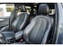 BMW 2-Serie Active Tourer 225xe Luxury Line High Executive NL-auto [ Panoramadak Leder Stoelverw HUD Adaptive Cruise Control ]