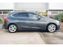 BMW 2-Serie Active Tourer 225xe Luxury Line High Executive NL-auto [ Panoramadak Leder Stoelverw HUD Adaptive Cruise Control ]