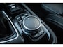 BMW 2-Serie Active Tourer 225xe Luxury Line High Executive NL-auto [ Panoramadak Leder Stoelverw HUD Adaptive Cruise Control ]