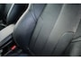 BMW 2-Serie Active Tourer 225xe Luxury Line High Executive NL-auto [ Panoramadak Leder Stoelverw HUD Adaptive Cruise Control ]