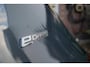 BMW 2-Serie Active Tourer 225xe Luxury Line High Executive NL-auto [ Panoramadak Leder Stoelverw HUD Adaptive Cruise Control ]