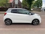 Citroën C1 1.0 e-VTi Airscape Shine / camera / airco