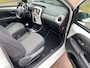 Citroën C1 1.0 e-VTi Airscape Shine / camera / airco