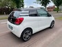 Citroën C1 1.0 e-VTi Airscape Shine / camera / airco