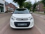Citroën C1 1.0 e-VTi Airscape Shine / camera / airco