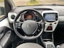 Citroën C1 1.0 e-VTi Airscape Shine / camera / airco