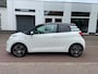 Citroën C1 1.0 e-VTi Airscape Shine / camera / airco