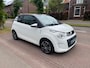 Citroën C1 1.0 e-VTi Airscape Shine / camera / airco
