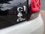 Citroën C1 1.0 e-VTi Airscape Shine / camera / airco