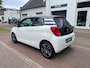 Citroën C1 1.0 e-VTi Airscape Shine / camera / airco