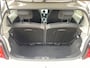 Citroën C1 1.0 e-VTi Airscape Shine / camera / airco