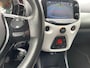 Citroën C1 1.0 e-VTi Airscape Shine / camera / airco