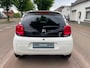 Citroën C1 1.0 e-VTi Airscape Shine / camera / airco