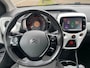 Citroën C1 1.0 e-VTi Airscape Shine / camera / airco