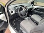 Citroën C1 1.0 e-VTi Airscape Shine / camera / airco