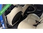 MINI Countryman 1.6 Cooper Chili