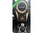 MINI Countryman 1.6 Cooper Chili